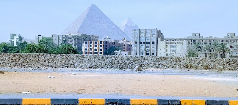 مسك الاعلاميه العربية - صورة 2