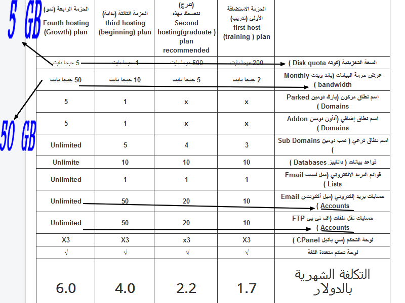 استثمارات تكنولوجيا المعلومات