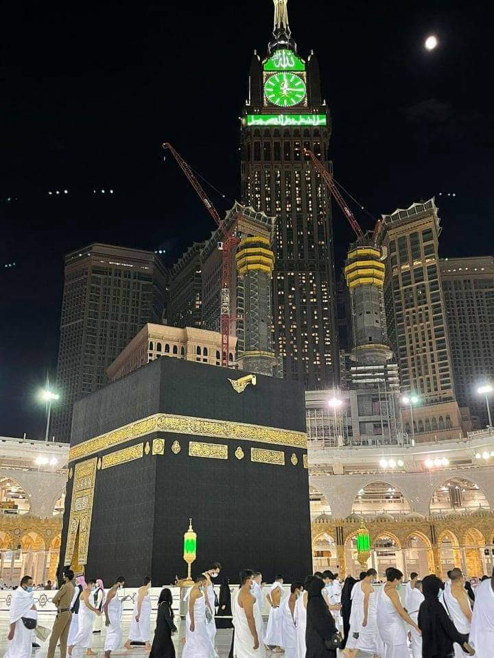 شركة الايمان للسياحة بدمنهور