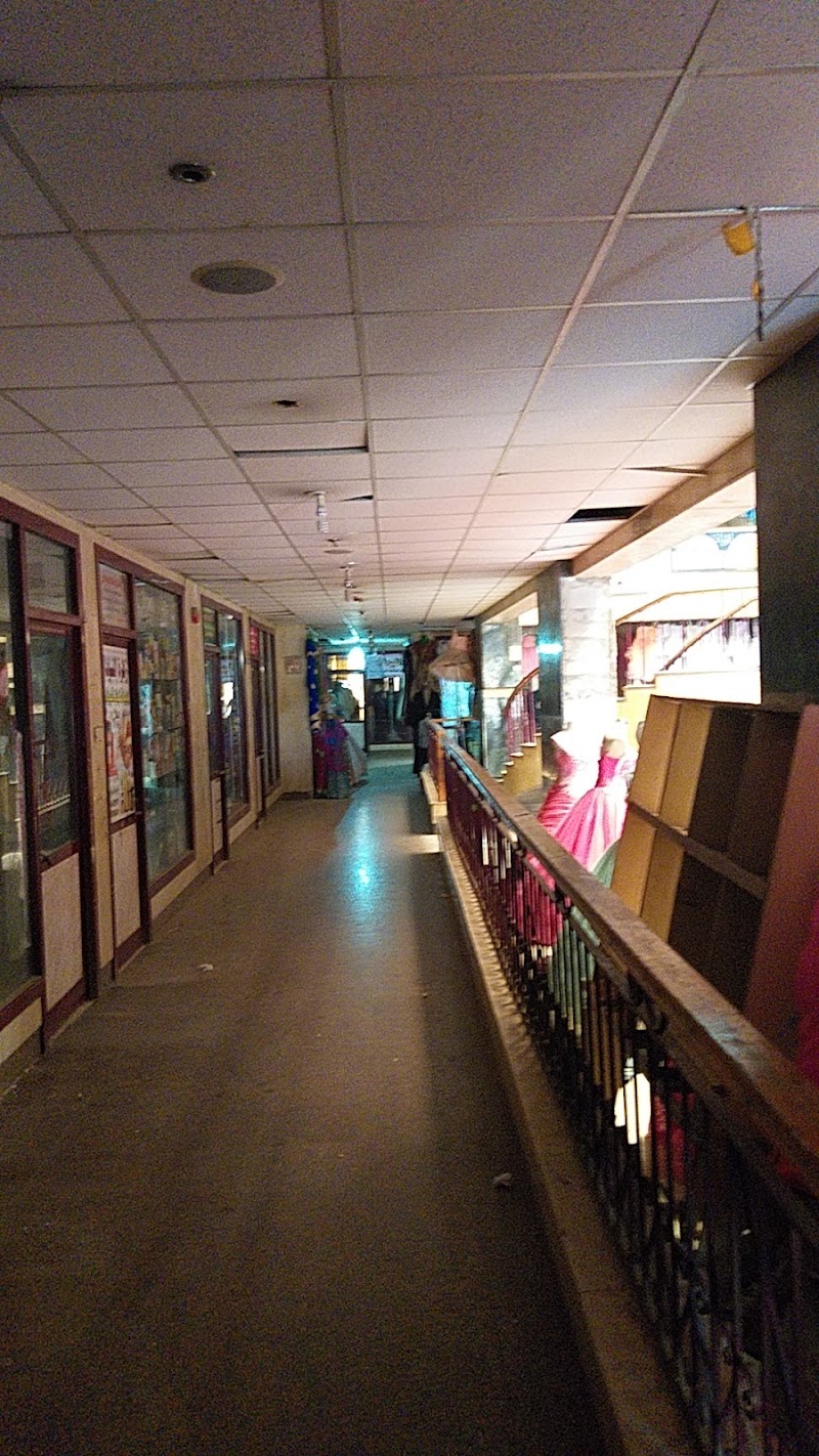 مول الجيش - Photo 2