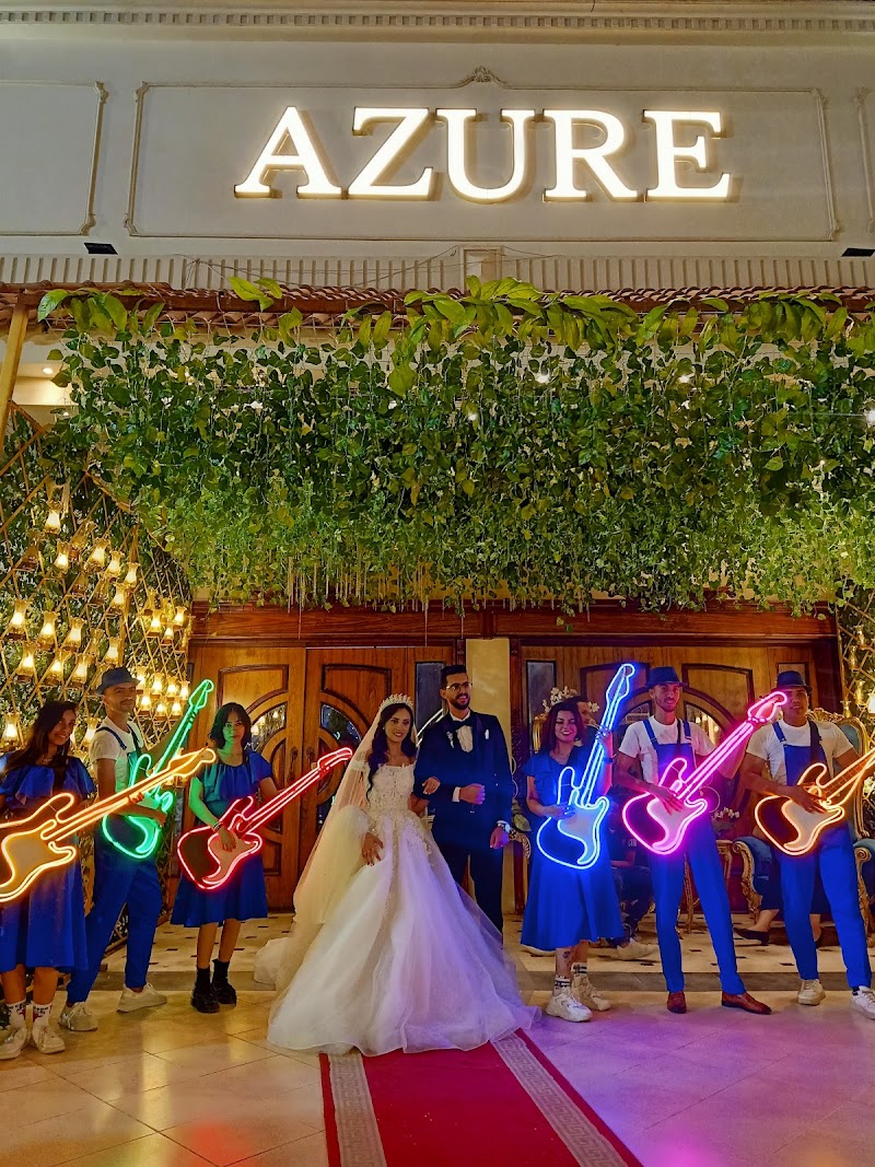 Azur - صورة 2