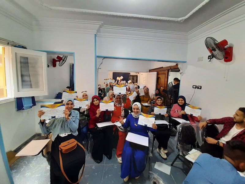 Zewail Academy - Photo 2