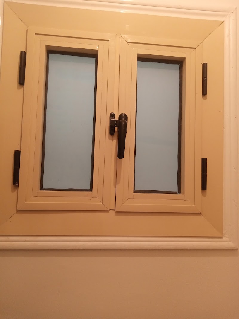 طيبة تال - Photo 1