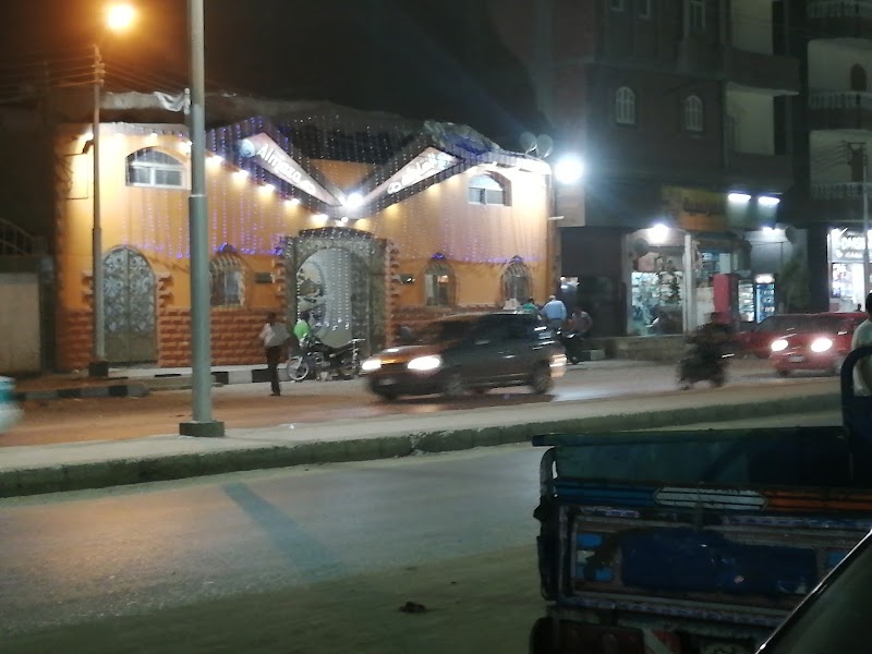 قاعه الماظه - Photo 3