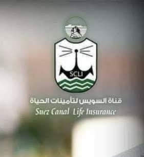 قناة السويس للتأمين - صورة 1