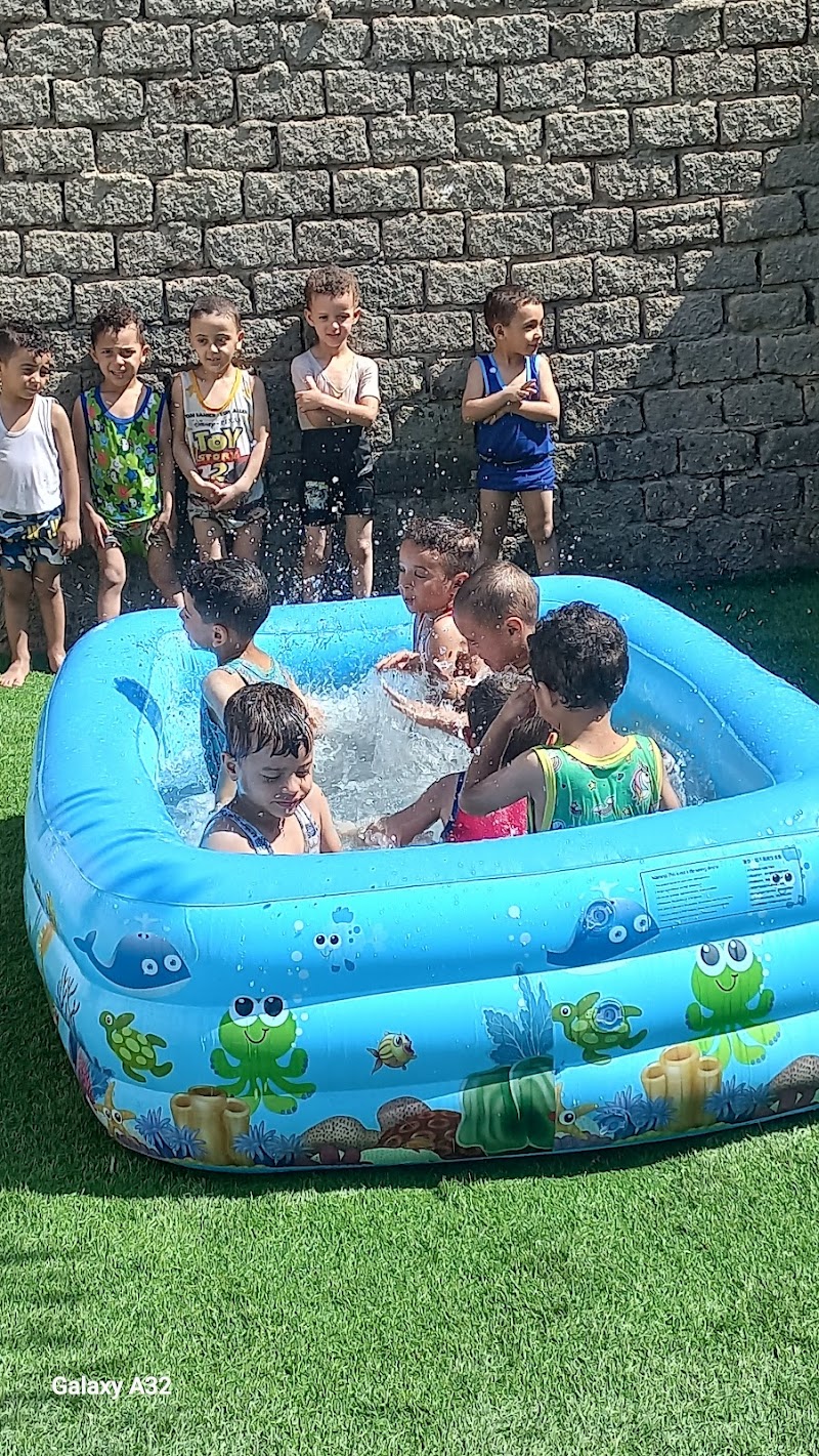 قاعة حورس - صورة 1