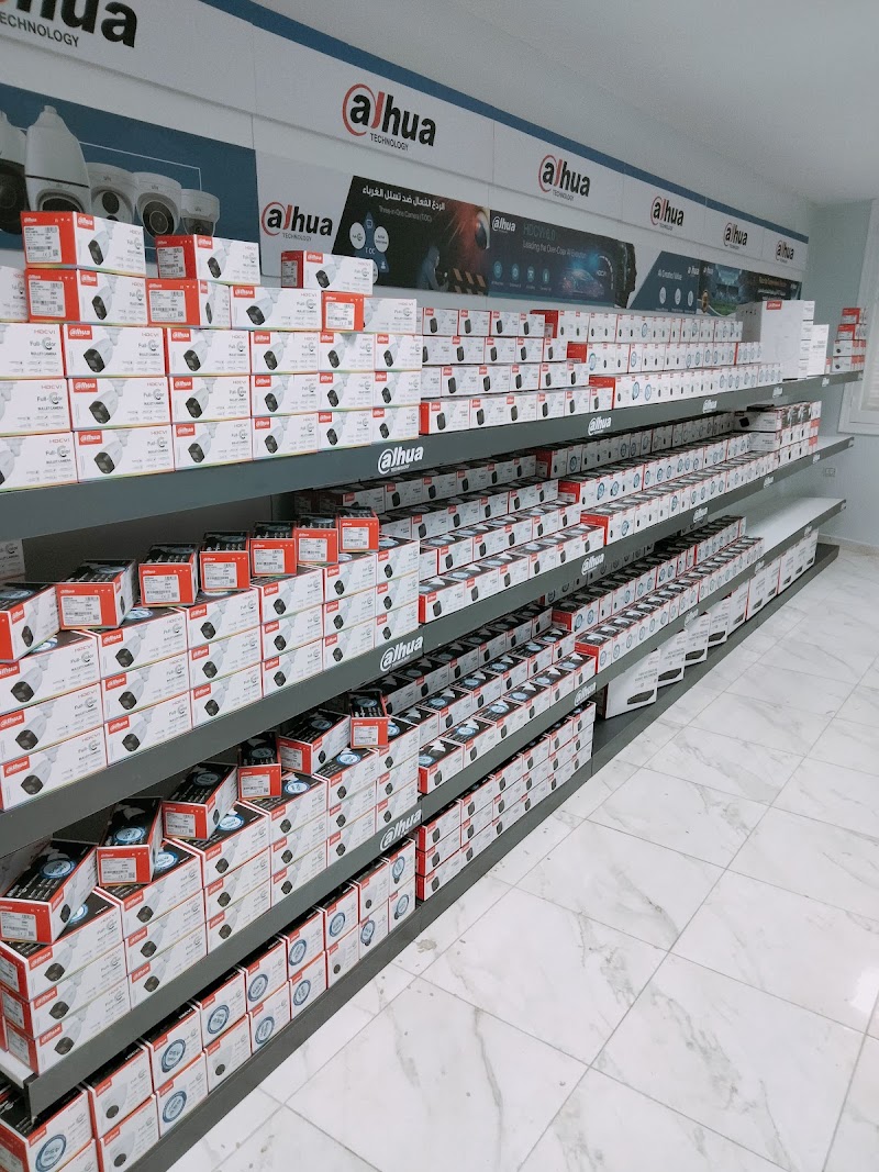 شركة فرندز للكمبيوتر - Photo 2
