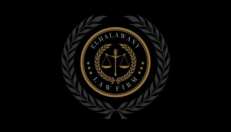 Al-Halawani Law Firm for Legal Services and Consultations
