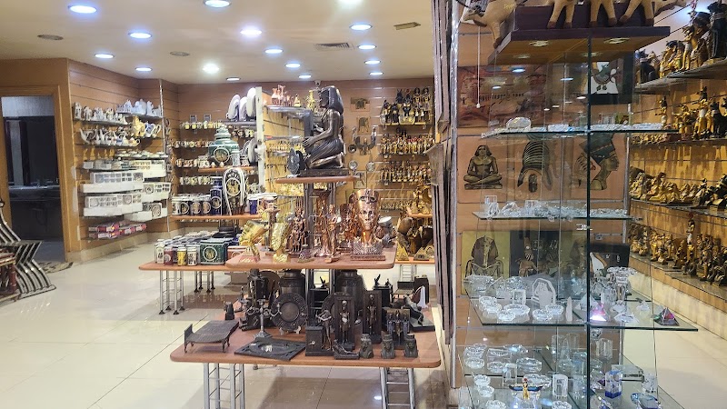 New Scarab Bazar For Jewelry - صورة 3