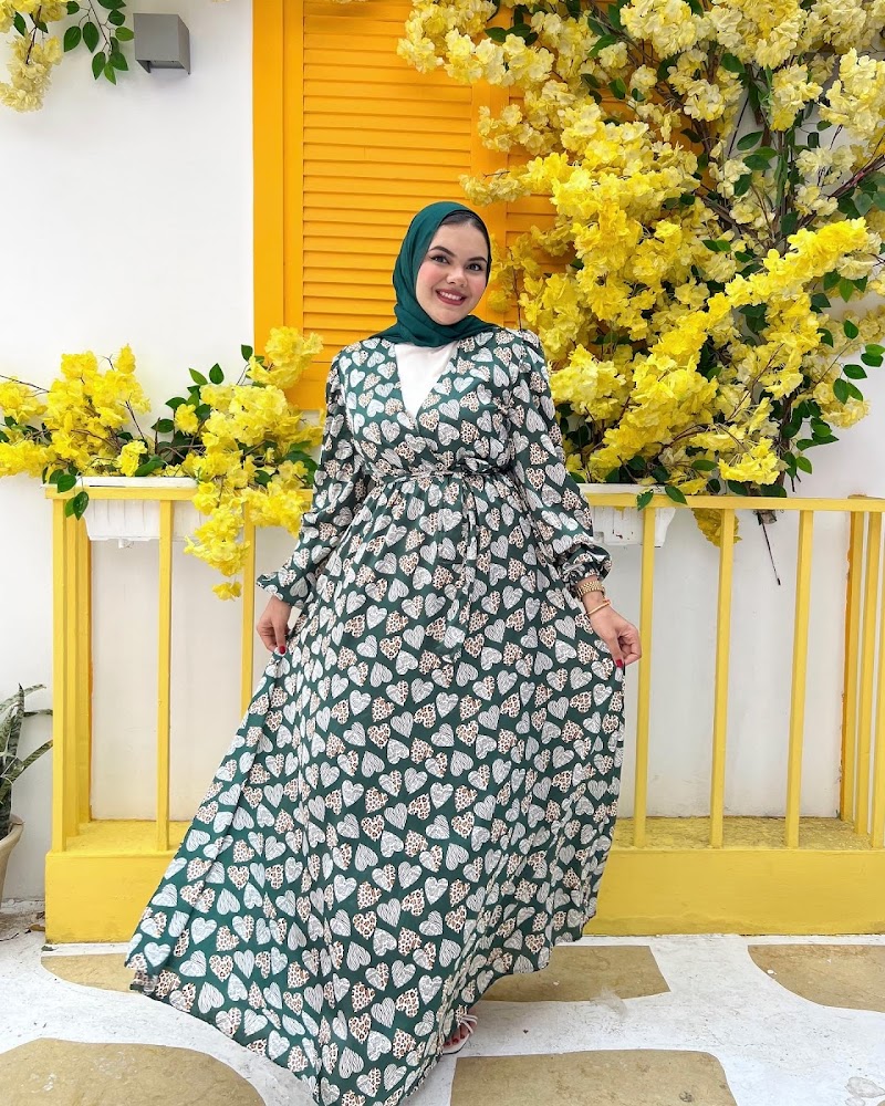 كرانيش ستور _kranesh store مصر الجديده - صورة 3