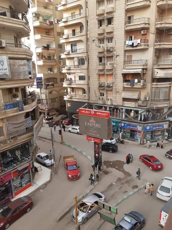 Al-Saad Grand Pharmacy - Photo 3