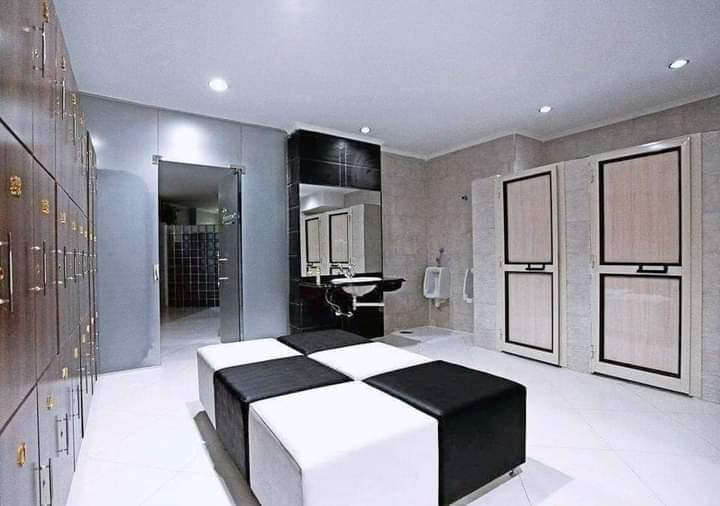 Life Style Gym - Photo 2