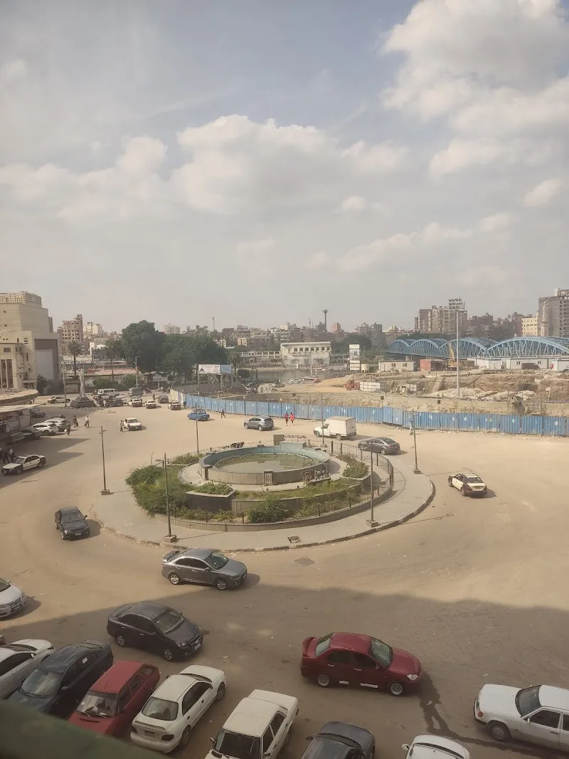 Al Hekma Hospital - Photo 3