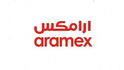 ارامكس - Aramex - صورة 3