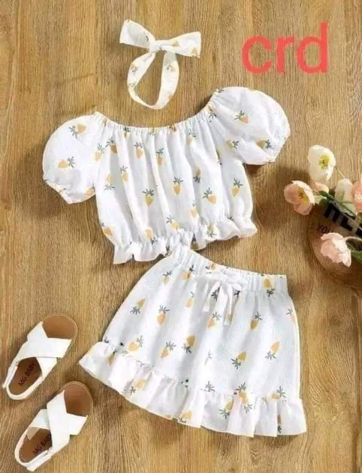Emy Fashion