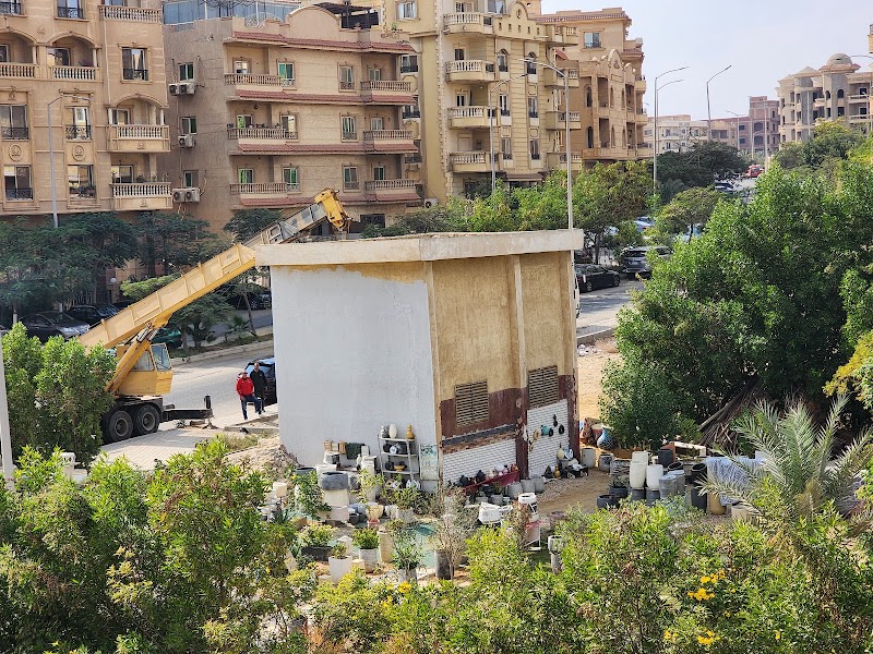 مشتل السياحية - صورة 1