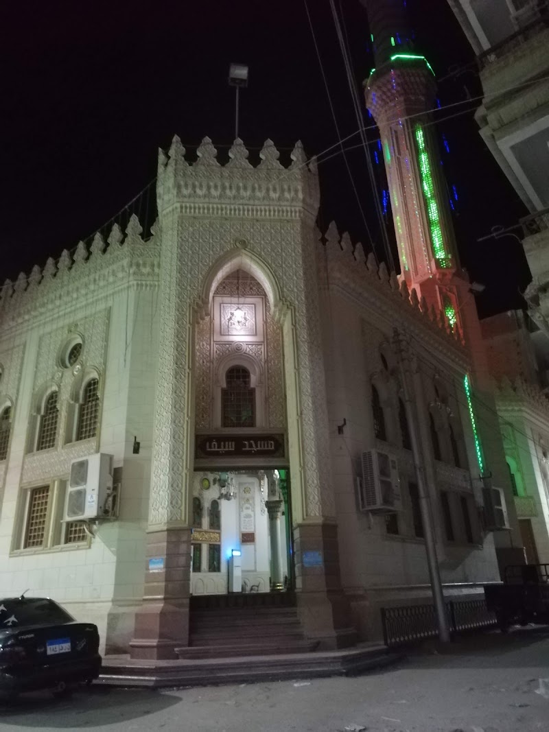 صيدلية الدكتور محمد خيري - صورة 2