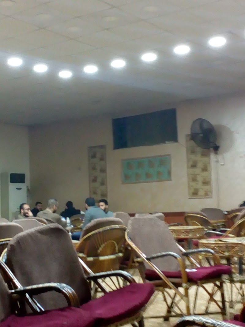 كافيه افريكانو - Africano Café - Photo 1