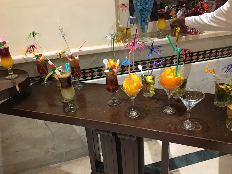 Aqua Pharmacy - Photo 1
