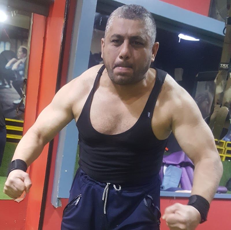 Flash GYM BNS - Photo 3
