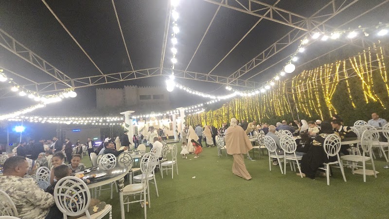 Lazurde Wedding Hall - Photo 3