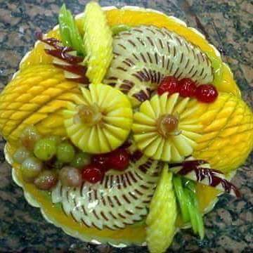 حلواني فارس - صورة 3