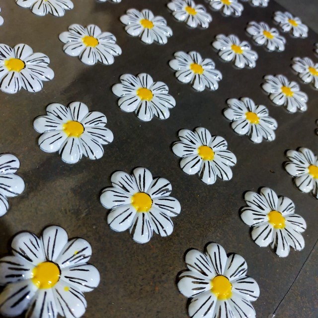 صندوق بان كيك - Photo 1
