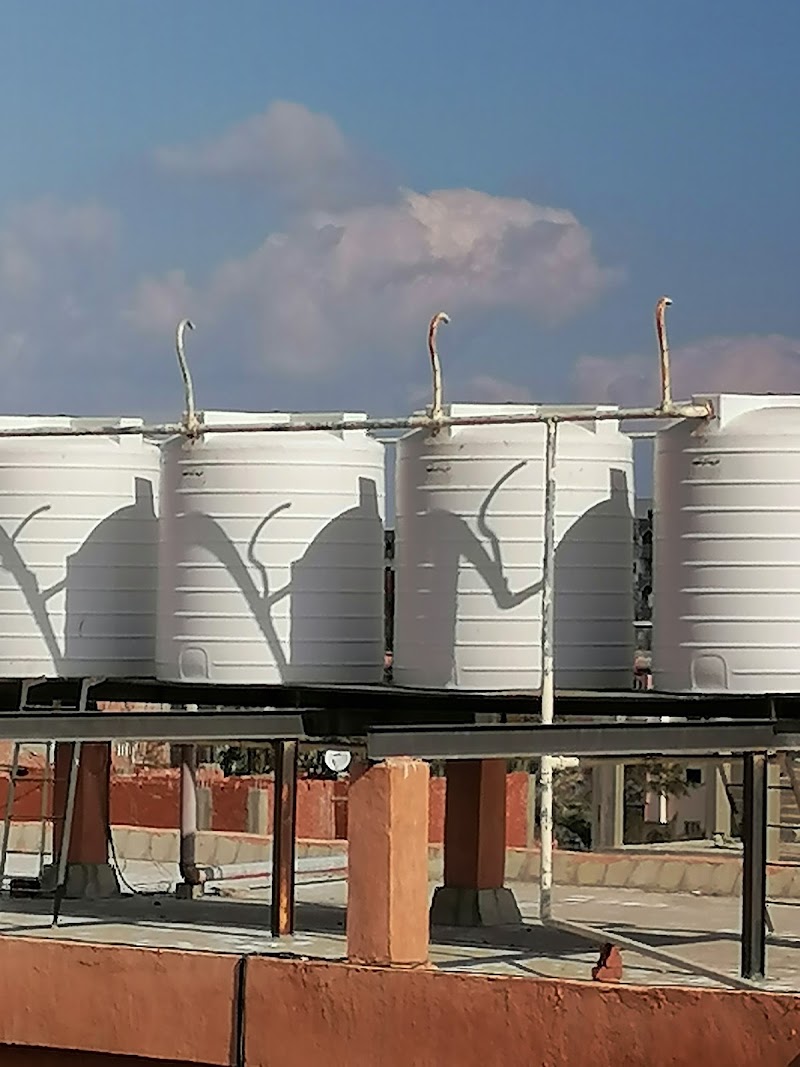 شركة واصل للادوات الصحية و المقاولات - Photo 3