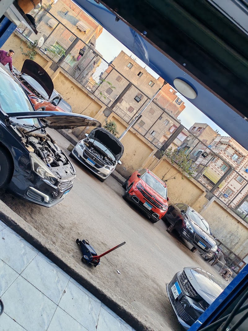 فيشه - صورة 1