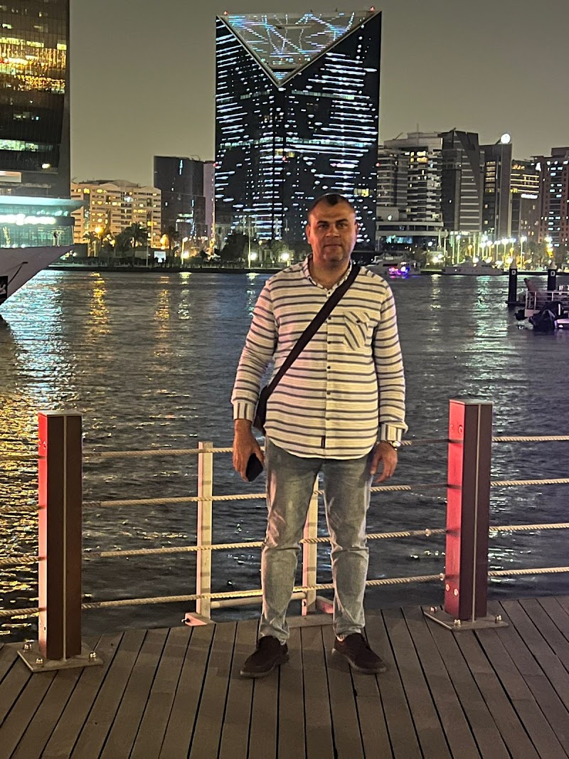 مكتب ممدوح و حسام محمد سليمان للاستشارات القانونيه واعمال المحاماه - صورة 2
