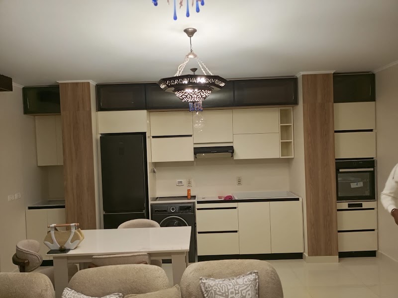 A2Z Furniture