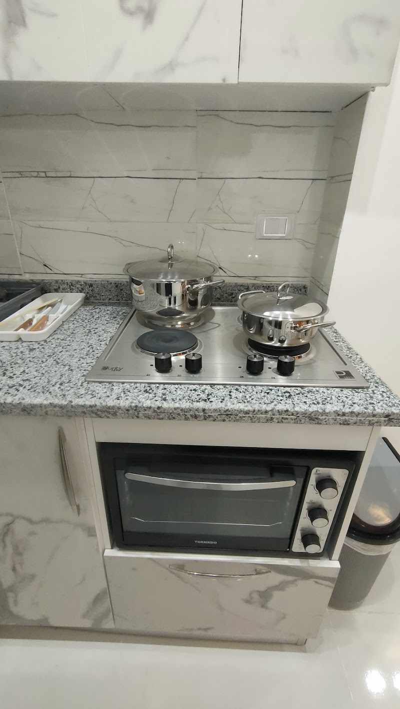 Sahl Homes Real Estate Agency in Hurghada - Photo 3