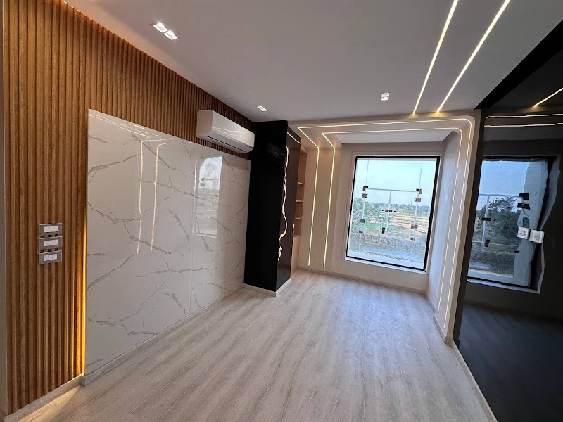 Real Estate Contracting and Supplies Company - Photo 3