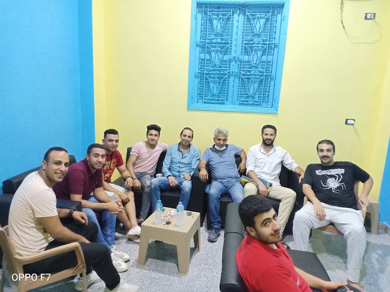 كافية لاتيه - Photo 2