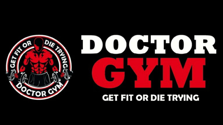 DOCTOR GYM MINYA - Photo 2