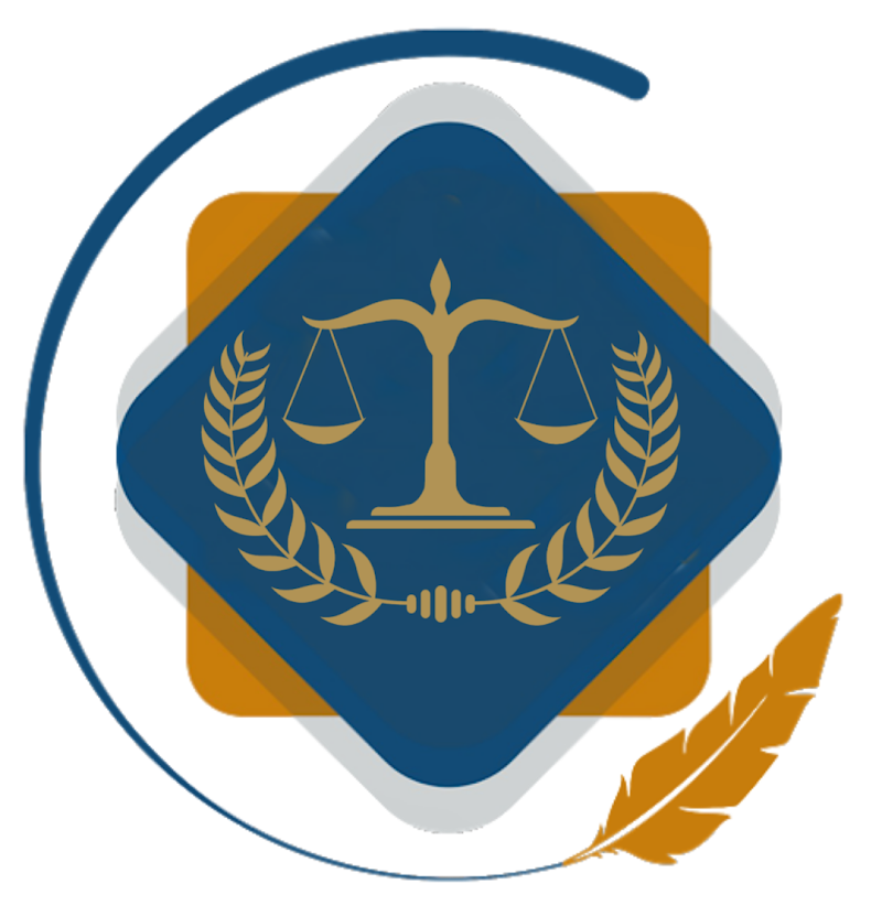 Law Office of Professor Ahmed Abdel Hakim Attia for Advocacy and Legal Consultations - Photo 1