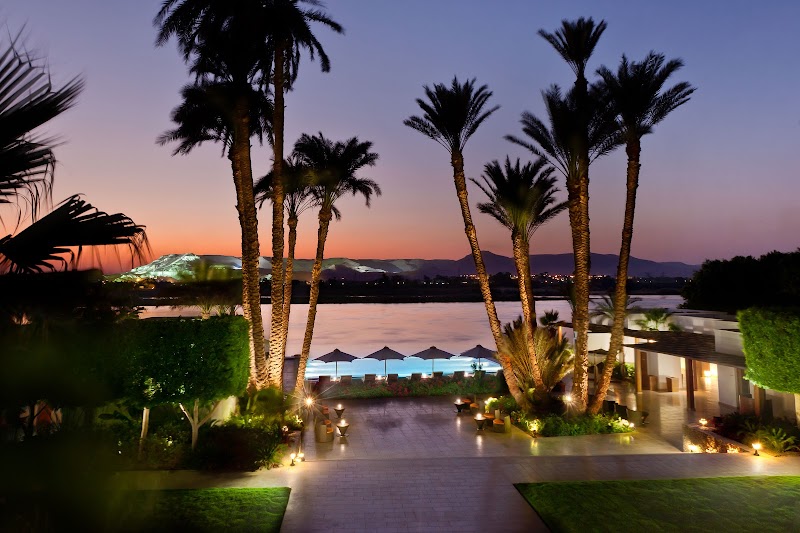 The Spa & Fitness Center - Photo 1