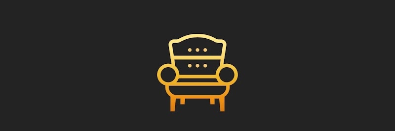 اوركيديا للموبيليا Orkidia Furniture