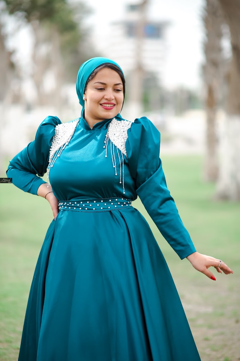 Rw3a cotton wear - صورة 1