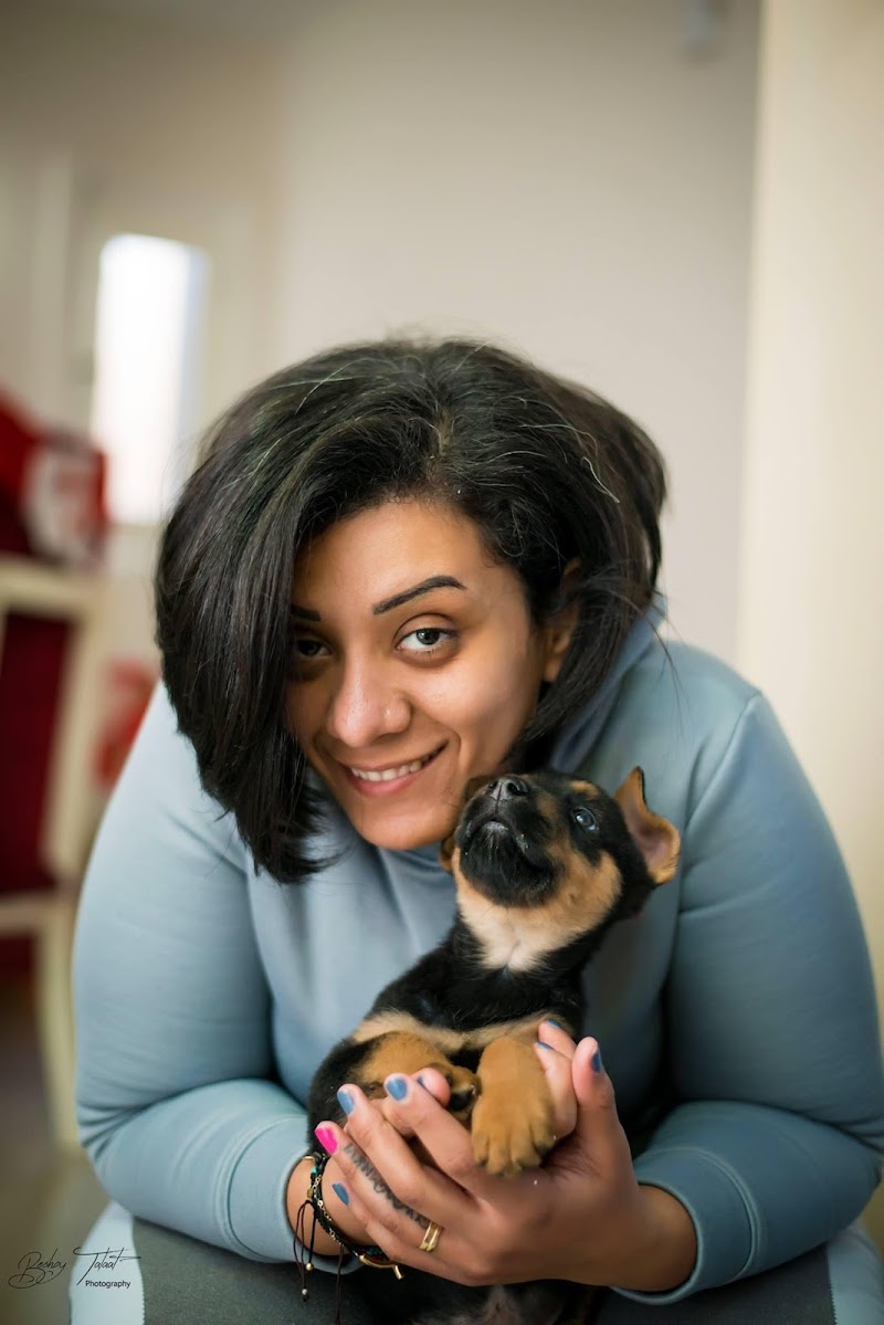 Civa Clinic For Pet Animal - صورة 3
