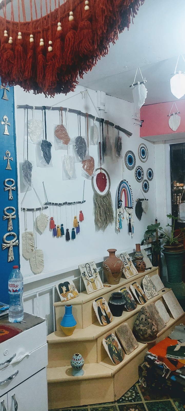 aladdin bazar - Photo 3