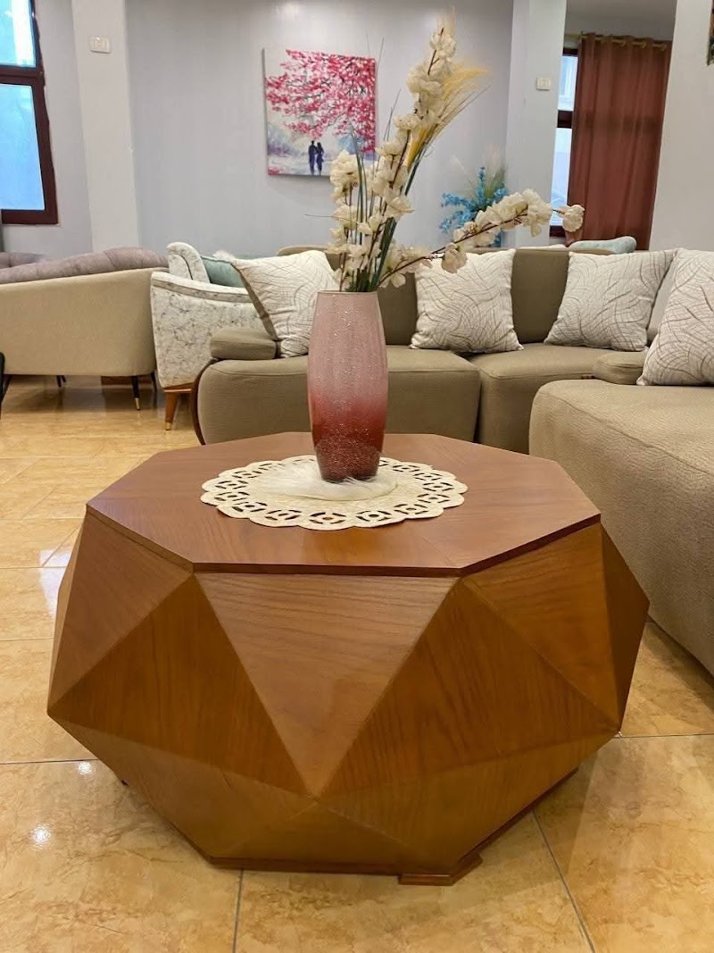 اولاد المصرى - Photo 3