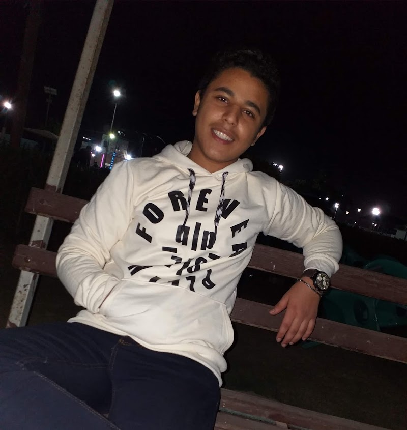 يوسف علاء عكاشة - Photo 2