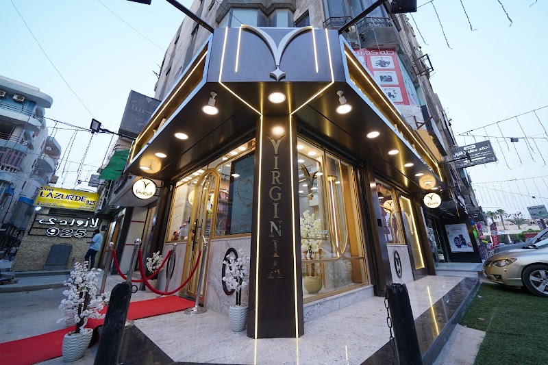 Virginia Jewelry store - Photo 2