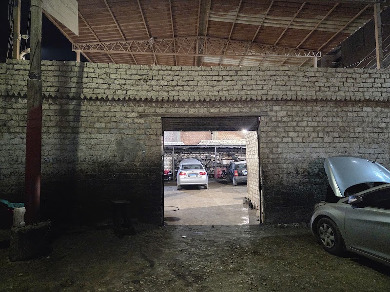 مركز المهندس جورج - صورة 2