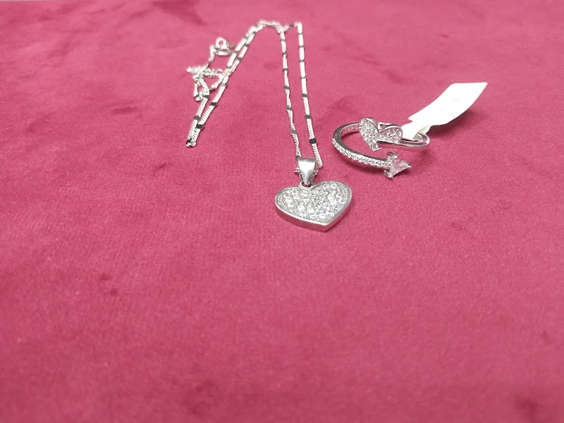 Davids silver - Photo 2