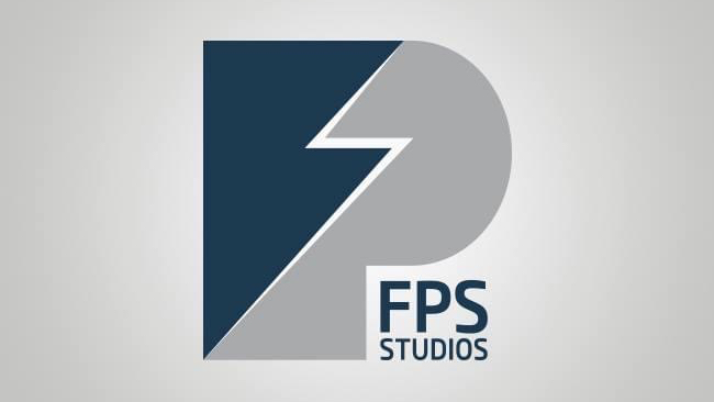 FPS Studios