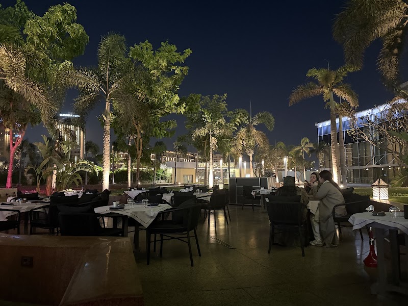 Bab El-Sharq - Photo 2