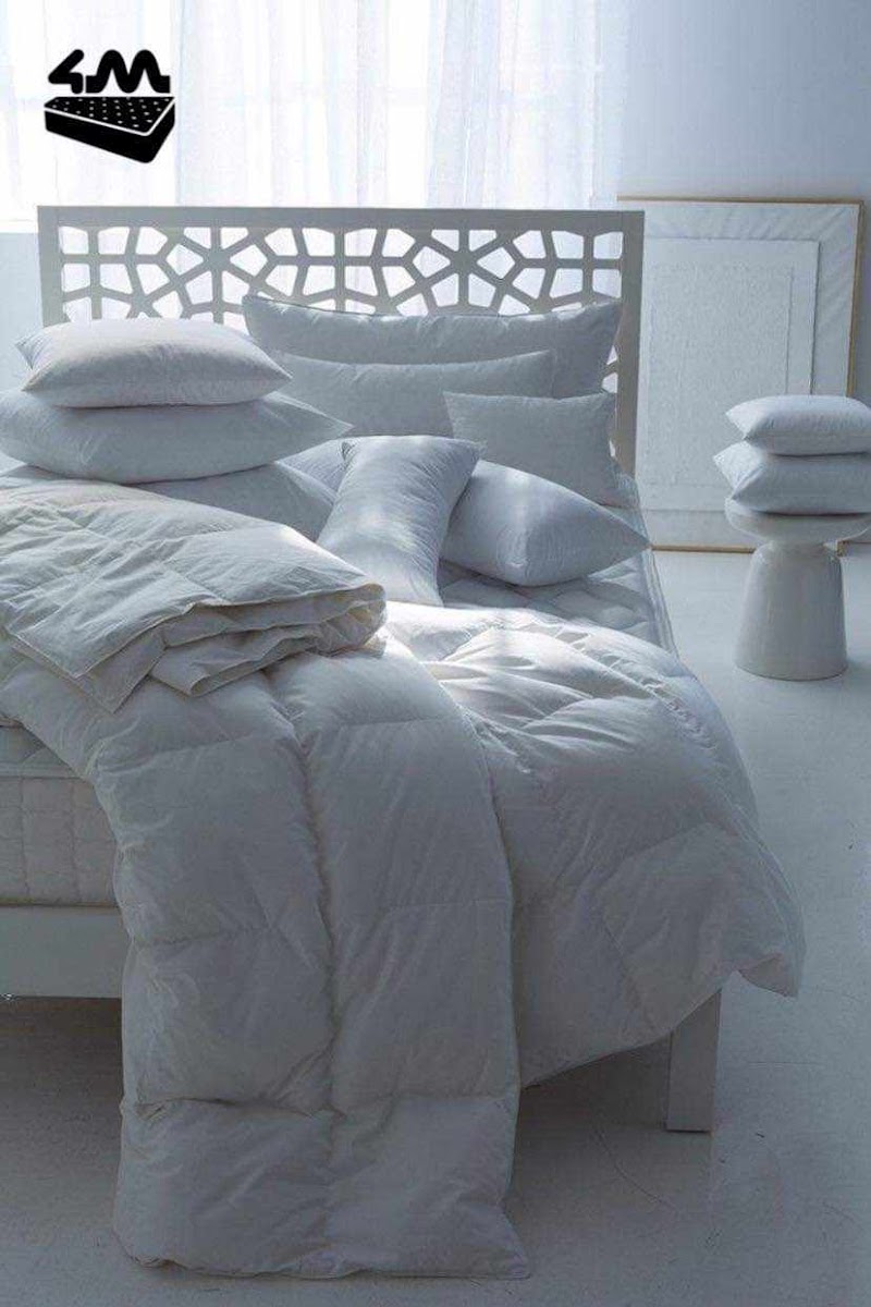4 Mattresses and Furniture Suez - Photo 3
