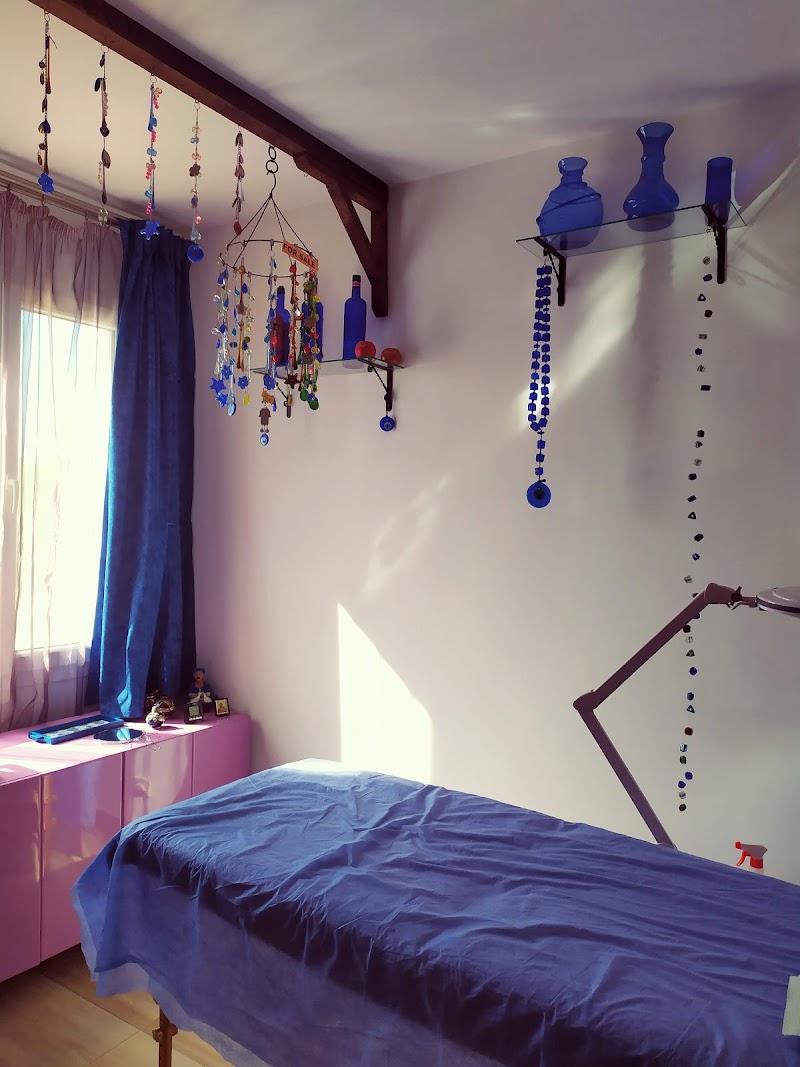 CARAMEL BEAUTY STUDIO HURGHADA - صورة 2